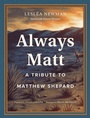 Cover: Always Matt - Abrams