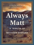 Cover: Always Matt - Abrams
