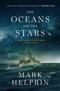Cover: Oceans and the Stars - Abrams
