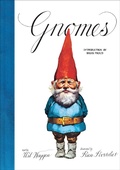 Cover: Gnomes - Abrams