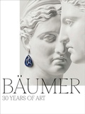 Cover: Baeumer - Abrams
