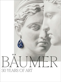 Abbildung von: Baeumer - Abrams
