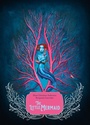 Cover: The Little Mermaid - Abrams