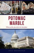 Bild: Potomac Marble - The History Press