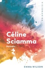 Cover: Céline Sciamma - De Gruyter