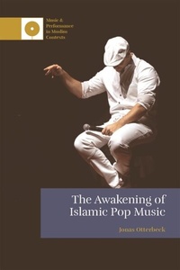 Abbildung von: The Awakening of Islamic Pop Music - De Gruyter