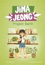 Cover: Project Earth - Picture Window Books