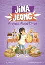 Cover: Project Food Drive - Picture Window Books