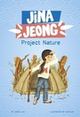 Cover: Project Nature - Picture Window Books
