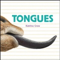 Cover: Tongues - Flowerpot Press