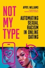 Cover: Not My Type - Stanford University Press