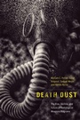 Cover: Death Dust - Stanford University Press