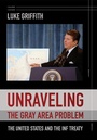 Bild: Unraveling the Gray Area Problem - Cornell University Press