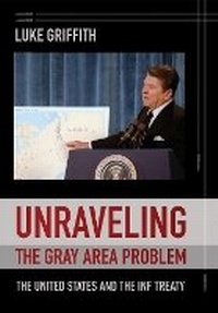 Bild vergrößern Bild: Unraveling the Gray Area Problem - Cornell University Press