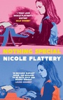 Cover: Nothing Special - Bloomsbury Publishing PLC