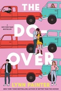 Cover: The Do-Over - Simon & Schuster Books for Young Readers