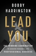 Cover: Lead You - Lioncrest Publishing