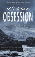 Cover: Hidden Obsession - Wild Rose Press