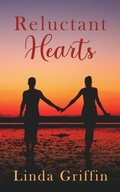 Cover: Reluctant Hearts - Wild Rose Press