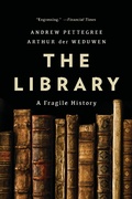 Cover: The Library - Basic Books