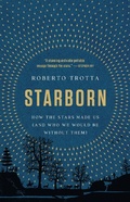 Cover: Starborn - Basic Books