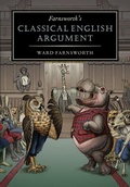 Cover: Farnsworth's Classical English Argument - David R. Godine Publisher Inc