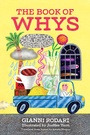 Cover: The Book of Whys - Enchanted Lion Books