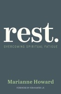 Cover: Rest. - D6 Family