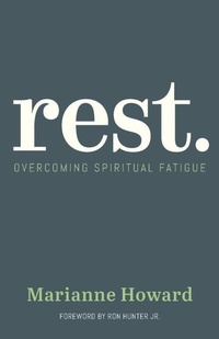 Enlarge image Cover: Rest. - D6 Family