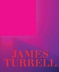 Cover: James Turrell: A Retrospective - DelMonico Books/D.A.P.