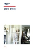 Cover: Molly - Archway Editions
