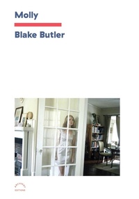 Enlarge image Cover: Molly - Archway Editions