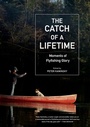 Cover: The Catch of a Lifetime - Artisan Books