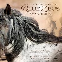 Abbildung von: Wild Horses of Skydog - Trafalgar Square