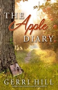 Cover: The Apple Diary - Bella Books