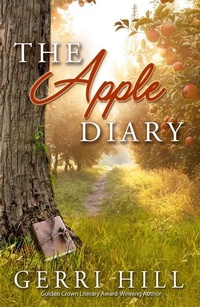 Enlarge image Cover: The Apple Diary - Bella Books