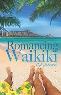 Cover: Romancing Waikiki - Absolute Author Publishing House