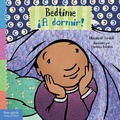 Cover: Bedtime / !A dormir! - Free Spirit Publishing Inc.,U.S.