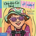 Cover: On-the-Go Time / !A salir! - Free Spirit Publishing Inc.,U.S.