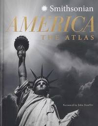 Enlarge image Cover: Smithsonian America - Thunder Bay Press