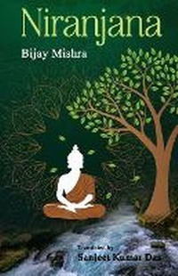 Abbildung von: Niranjana - BLACK EAGLE BOOKS