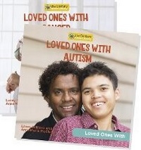 Abbildung von: Loved Ones with (Set) - Cherry Lake Publishing
