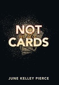 Cover: Not in the Cards - iUniverse