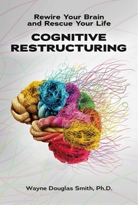 Abbildung von: Cognitive Restructuring - BOOKBABY