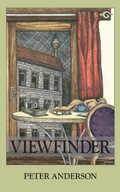 Cover: Viewfinder - Limberlost Press