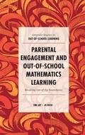 Bild: Parental Engagement and Out-of-School Mathematics Learning - Emerald Publishing Limited