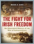 Cover: The Fight for Irish Freedom - Andalus Press