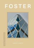 Cover: Design Monograph: Foster - OH