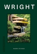 Cover: Design Monograph: Wright - Oh Editions