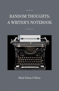 Abbildung von: Random Thoughts - Authentic Endeavors Publishing